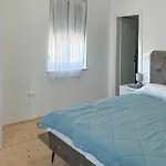Lejlighed 3 Bedroom Gorgeous In *
