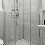 3 Bedroom Gorgeous In Lejlighed *