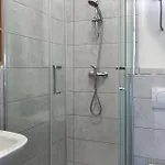 Lejlighed 3 Bedroom Gorgeous In *