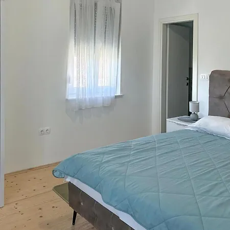 Appartement Gorgeous In With Wifi *