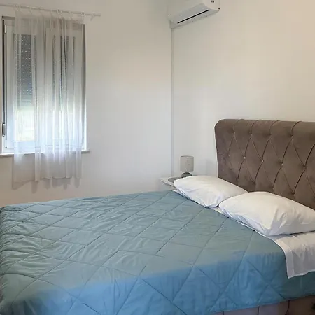 Gorgeous In With Wifi Appartement *