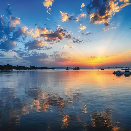 3 Bedroom Gorgeous In *