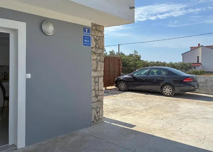 3 Bedroom Gorgeous In Lejlighed