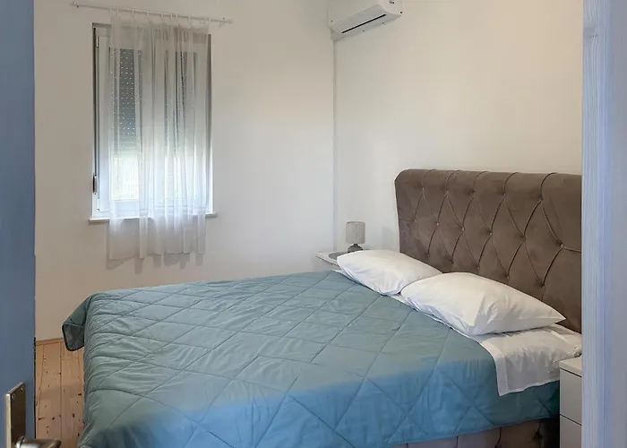 3 Bedroom Gorgeous In Daire *