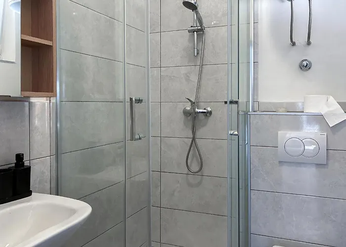 Lejlighed 3 Bedroom Gorgeous In *