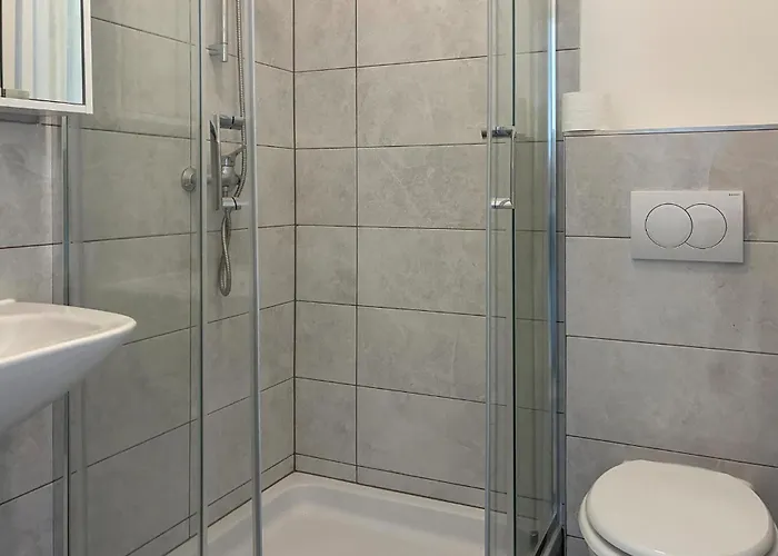 3 Bedroom Gorgeous In *