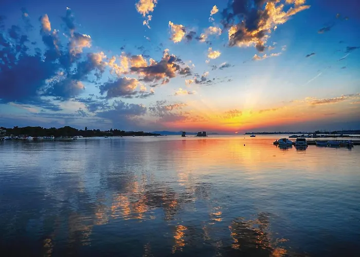 3 Bedroom Gorgeous In *