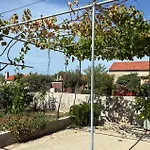 3 Bedroom Lovely In Apartamento *