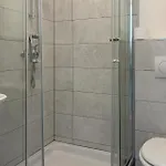 3 Bedroom Gorgeous In *
