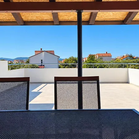 Gorgeous In With Wifi Apartment *