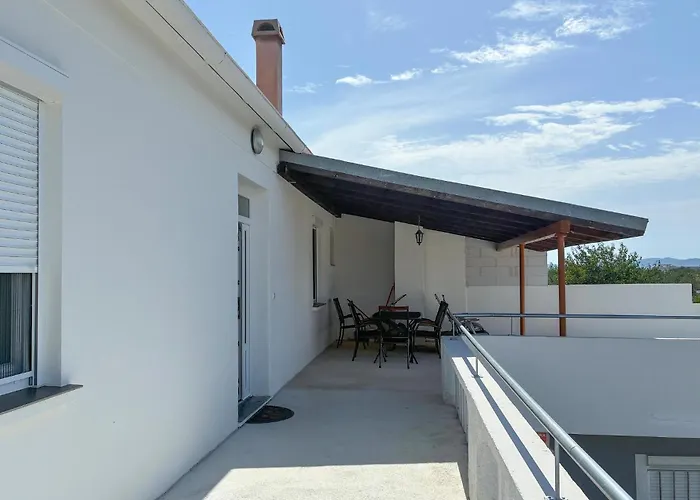 3 Bedroom Gorgeous In