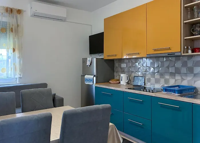 3 Bedroom Gorgeous In